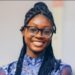 Young Lady Reportedly Dies After She Slumped At A Church Program (Photo)