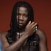 I’m Nigerian From Oyo Kingdom – Ghanaian Singer, Stonebwoy Reveals