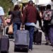 France Joins UK, Canada To Ban Nigerian Students From Bringing Families