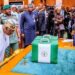 Full List Of Ministries Planning To Spend 86% Of 2024 Budget