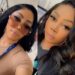 Nigerians React As Toke Makinwa Joins President Tinubu’s Delegation To COP28 In Dubai (Comments)