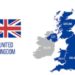 Foreign Students With Low Grades Risk Deportation – UK