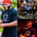 Popular Photographer Dies In Tragic Accident A Day To His Birthday (Photos)