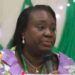 FG Suspends Salaries Of 686 Civil Servants, Gives Reason