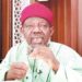 How ‘Special Prayer’ Landed Zamfara Cleric Into Trouble