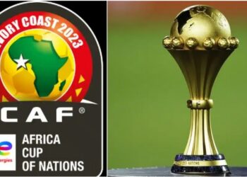 NTA To Broadcast All 2023 AFCON Matches Live