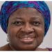 I Didn’t Approve Any Payment Into Private Account As Requested By Betta Edu – Accountant General of the Federation