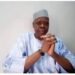 DSS Arrests APC Politician Over Threat To Cause Chaos In Kano