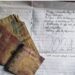 Nigerian Teacher Shares The Heartwarming Note And Money Her Student Gave To Her Upon School Resumption