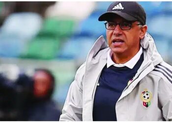 AFCON: Tanzania Sacks Head Coach Just One Week Into Tournament