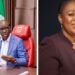 Governor Obaseki’s Special Adviser Resigns