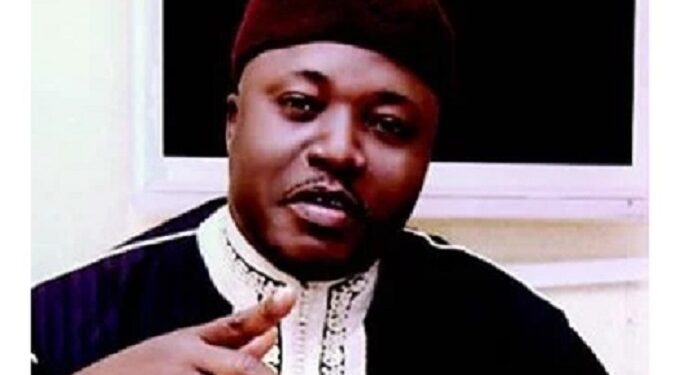 Planned WAEC CBT Will Cause Mass Failure In North – Arewa Youths