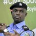 Lagos Police PRO Recounts How A Nigerian Man Seeking Asylum Abroad Requested For The Police To Declare Him Wanted