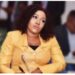 I Didn’t Ask Any Group To Hold Protests To Demand My Reinstatement – Betta Edu
