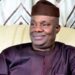 Atiku’s Ally, Senator Boluwaji Kunlere Resigns From PDP