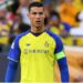 Ballon d’Or, FIFA Best Awards Losing Credibility – Ronaldo Reacts As Messi Wins