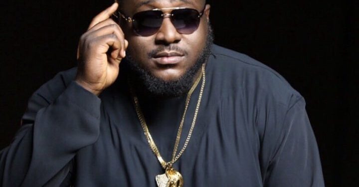 Kidnappers Have Taken Over Lagos – DJ Big N Raises Alarm