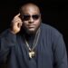 Kidnappers Have Taken Over Lagos – DJ Big N Raises Alarm