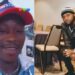 I’ll Sleep With Your Wife If You d!e, Day Play — DJ Chicken Tells Davido (Video)