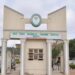 Commotion As Hoodlums Invade Ekiti Hospital, Attack Staff, Remove Corpse