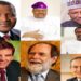 Forbes Releases Names of Top 20 African Billionaires 2024 (Full List)
