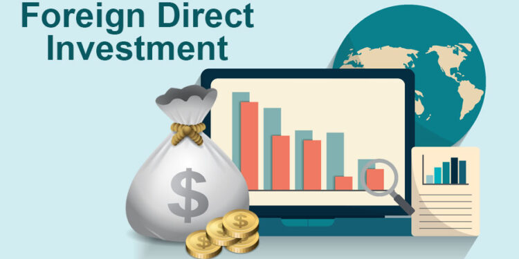 See 14 States That Spend N21 Billion On Foreign Trips Despite Attracting Zero Investment (List)