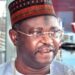 ‘Former Speaker, Ghali Na’Abba Died Without A House, Struggled To Pay Hospital Bills, Left N250K In Bank Account’