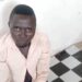 Man Goes Wild, Burns Down Four Houses Over Misunderstanding