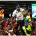 AFCON: Tragedy As Six Guinea Fans Die While Celebrating Win Over Gambia