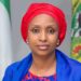 President Tinubu Will Sack Ministers Who Don’t Perform – Bala-Usman