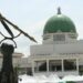 Rivers Assembly To Re-screen, Reconfirm 9 Ex-commissioners