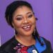 85% Women Want To Leave Their Marriages, I Tried To Leave Thrice – Actress, Jaiye Kuti Reveals