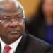 Tinubu Grants Ex-Sierra Leone President, Koroma Asylum After Treason Charges