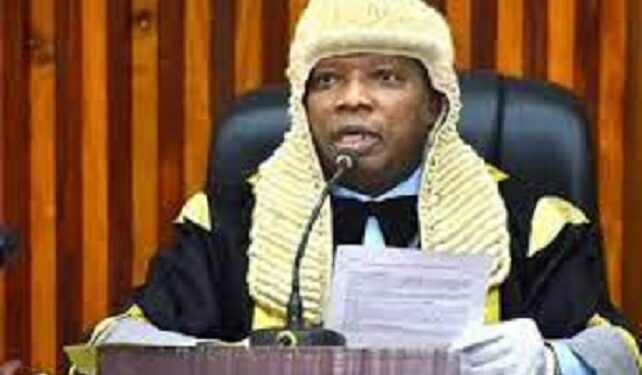 Why We Impeached The Speaker – Ogun Lawmakers