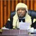 Why We Impeached The Speaker – Ogun Lawmakers