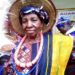 75-year-old Woman, Two Others Set Ablaze by Suspected Arsonist in Kogi (Photo)