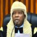 “I Remain Ogun Speaker” – Oluomo Breaks Silence After Impeachment