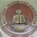 NUC Releases List Of Illegal Universities In Nigeria (Full List)