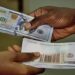Naira May Depreciate To 1,500/$ In 2024 – Chukwu Projects
