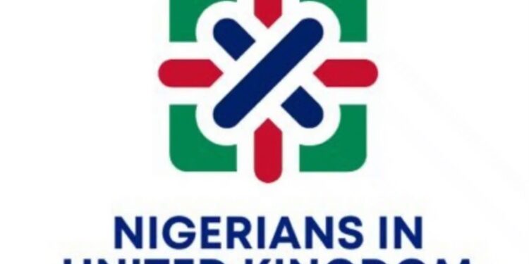 Nigerian Community Mourns As Man Dies 24 Hours After Arriving UK For Master’s Degree