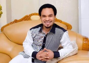 I Have Never Done Any Fake Miracle – Pastor Odumeje (Video)