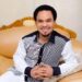 I Have Never Done Any Fake Miracle – Pastor Odumeje (Video)