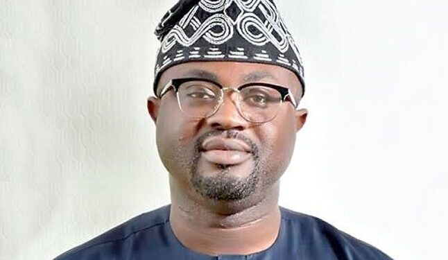 Tinubu Didn’t Summon Interior Minister Over Links With Betta Edu Controversy – Presidency
