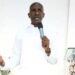 Prophet Bisi Olujobi Releases Prophecies About Nnamdi Kanu, Tinubu, Atiku, Obasanjo