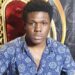 Popular Nigerian Singer Shot Dead In The US