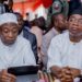 Aregbesola Reveals Why He Boycotted Oyetola’s Re-Election Campaign, Speaks On Political Plan