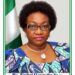 EFCC Tenders Evidence Against ex-HoS, Oyo-Ita
