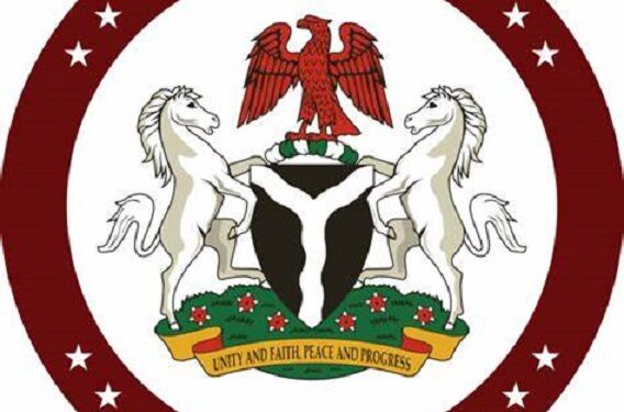 Northern Senators Reject Relocation Of Federal Agencies From Abuja to Lagos