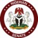 Northern Senators Reject Relocation Of Federal Agencies From Abuja to Lagos