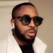 I Am Not An Entertainer, Not Blogger – Tunde Ednut Replies Peter Obi’s Birthday Message To Him
